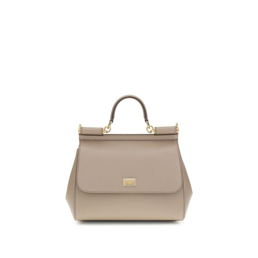 My Sicily Handbag