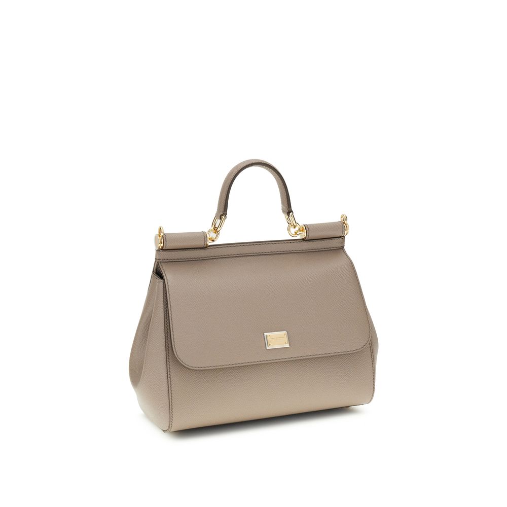 My Sicily Handbag