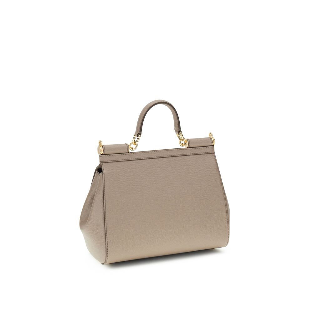 My Sicily Handbag