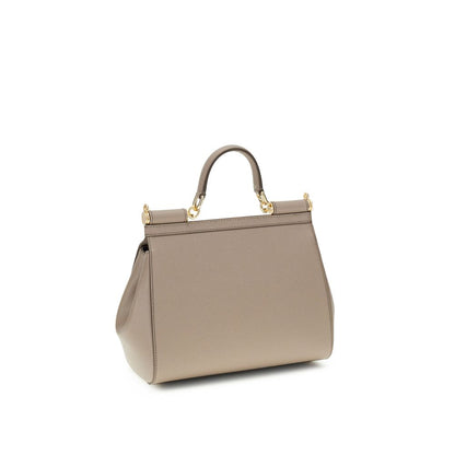 My Sicily Handbag