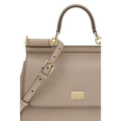 My Sicily Handbag