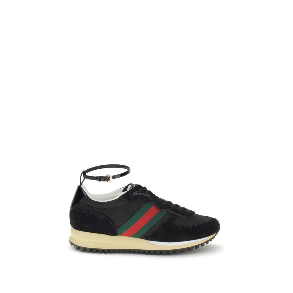 Re-Motion Sneakers