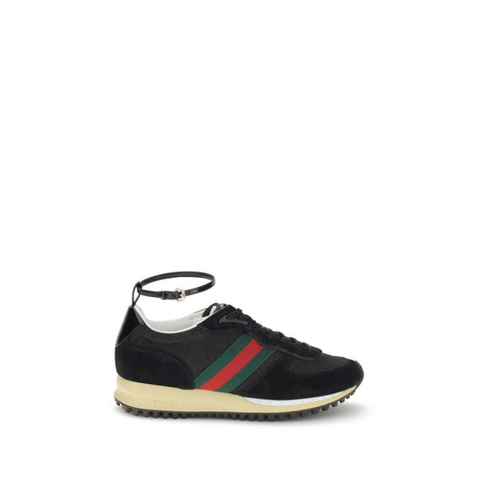Re-Motion Sneakers