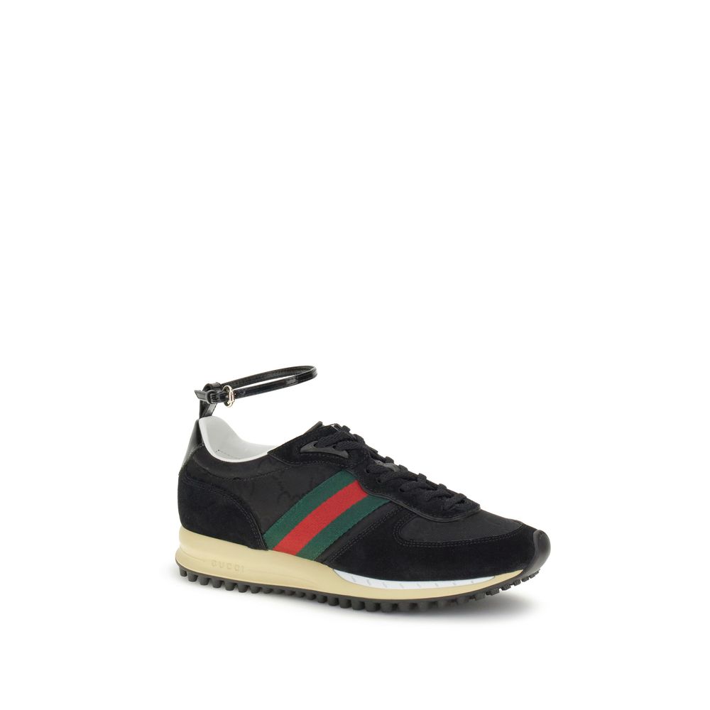 Re-Motion Sneakers