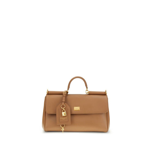My Sicily Handbag