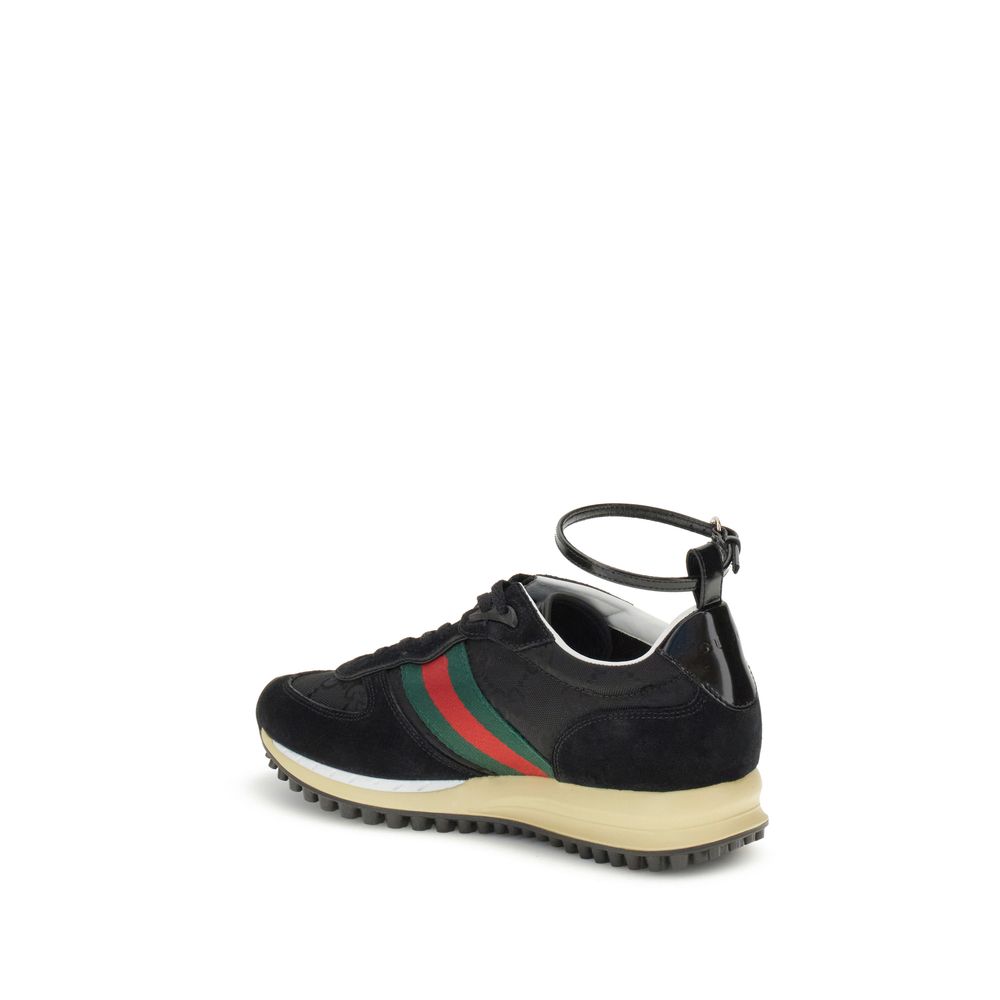 Re-Motion Sneakers