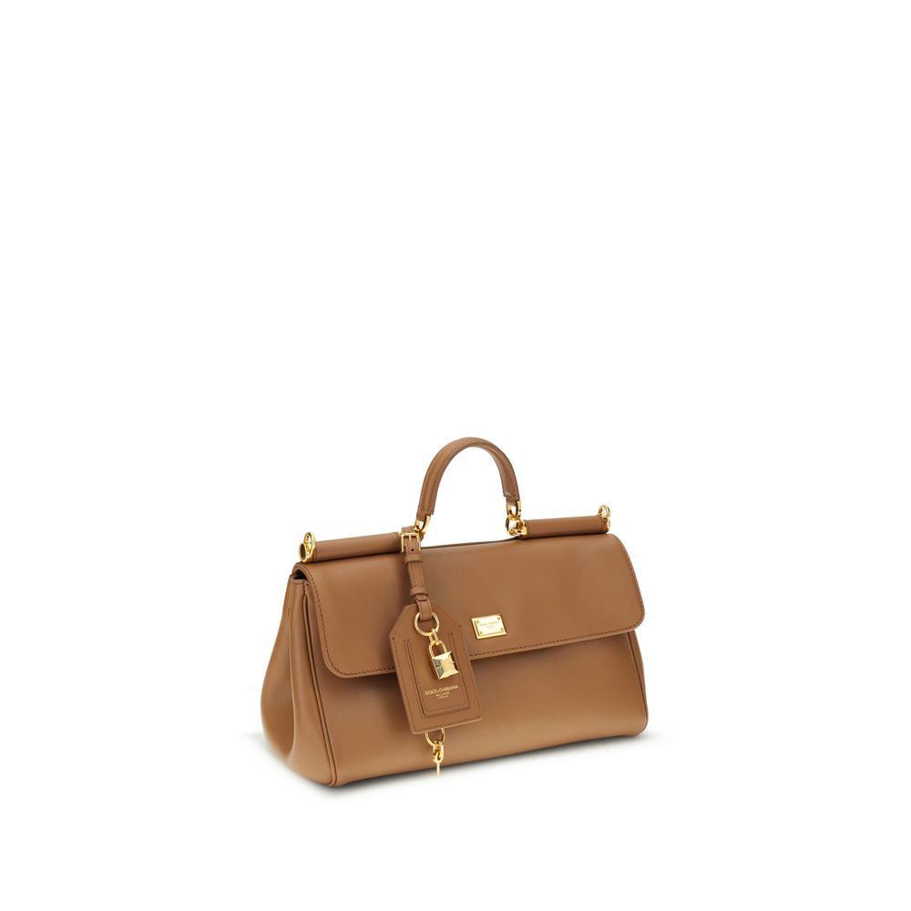 My Sicily Handbag