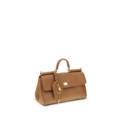 My Sicily Handbag