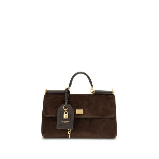 My Sicily Handbag