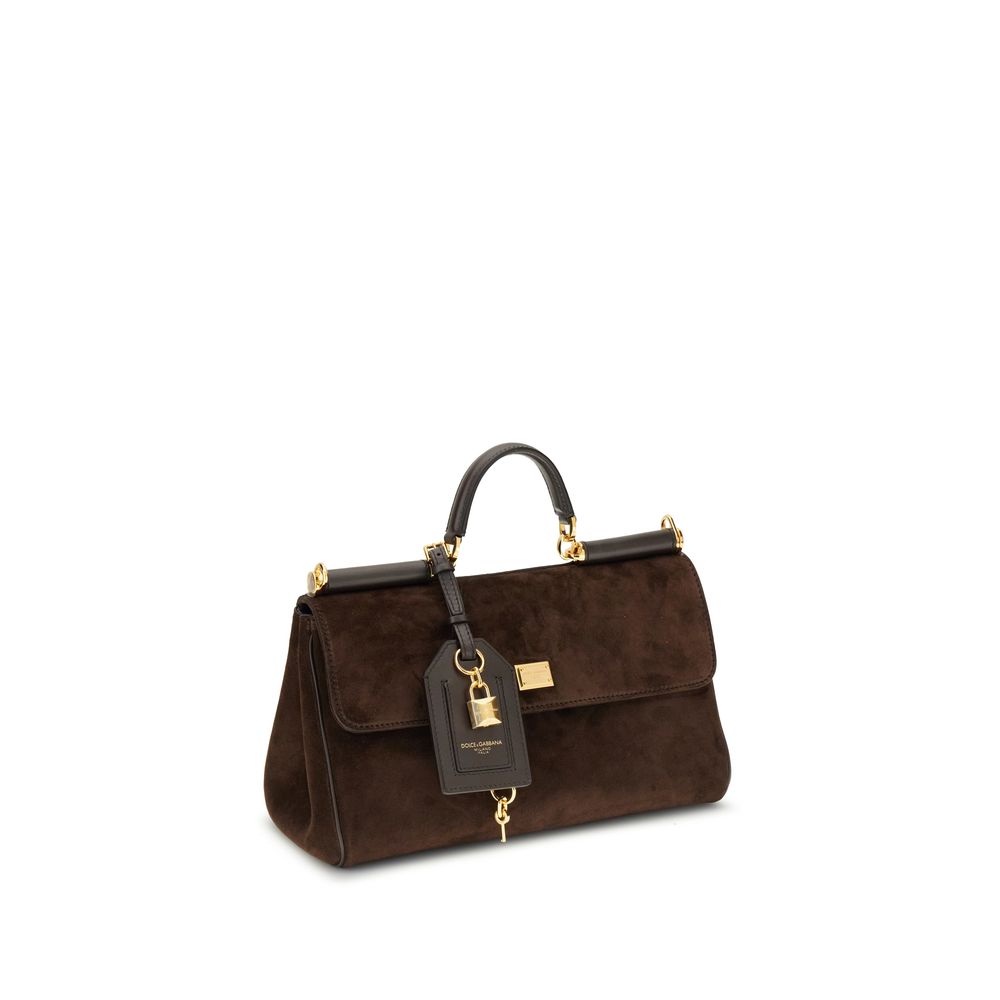 My Sicily Handbag