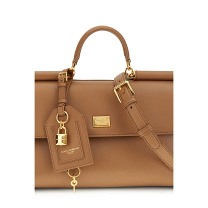 My Sicily Handbag