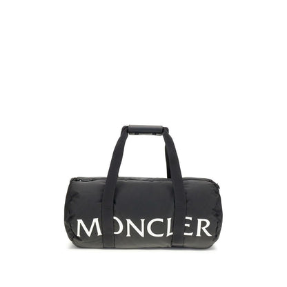 Duffle Travel Bag