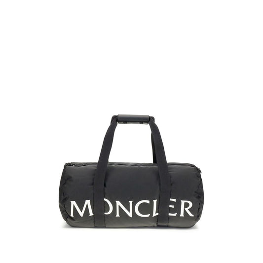 Duffle Travel Bag