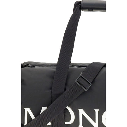 Duffle Travel Bag