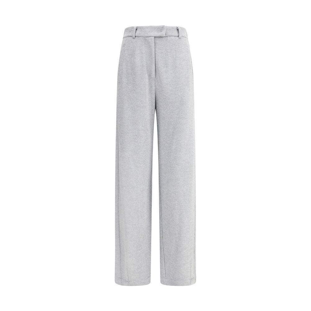 Pantalones de chándal
