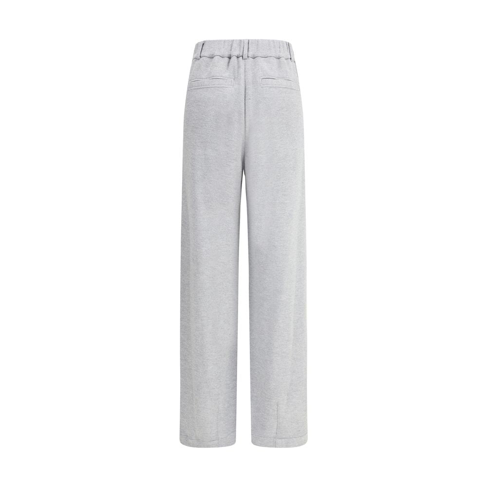 Pantalones de chándal