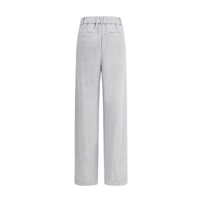 Pantalones de chándal