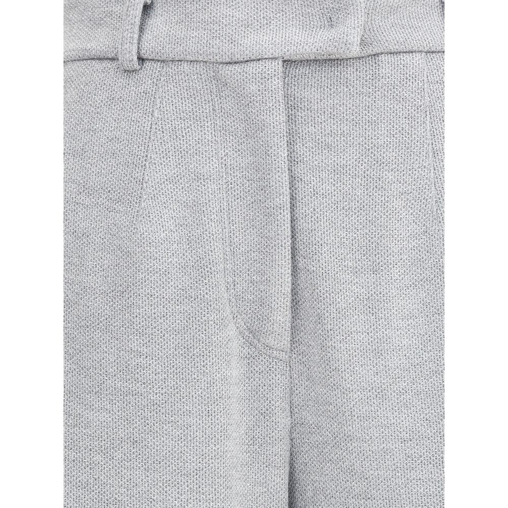 Pantalones de chándal