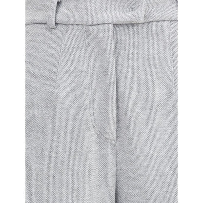 Pantalones de chándal
