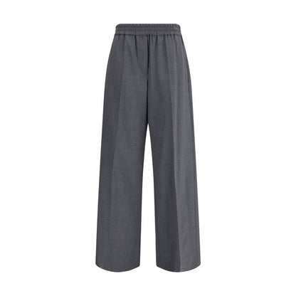Palazzo Pants