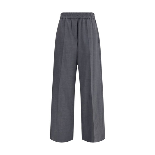 Palazzo Pants