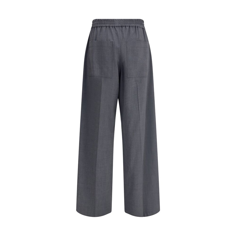 Palazzo Pants