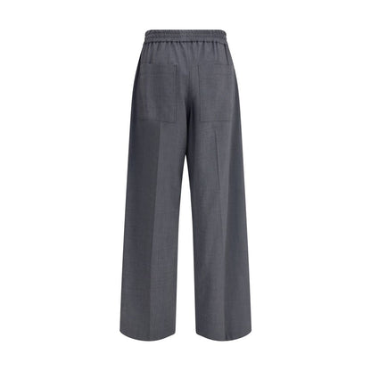Palazzo Pants