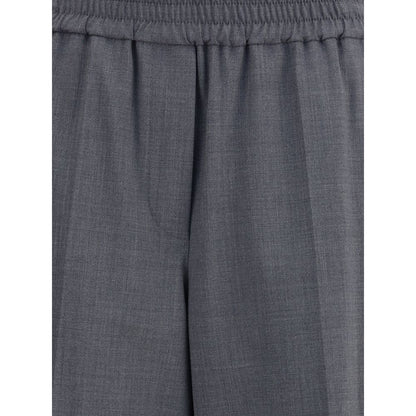 Palazzo Pants