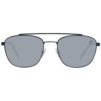 Blue Men Sunglasses