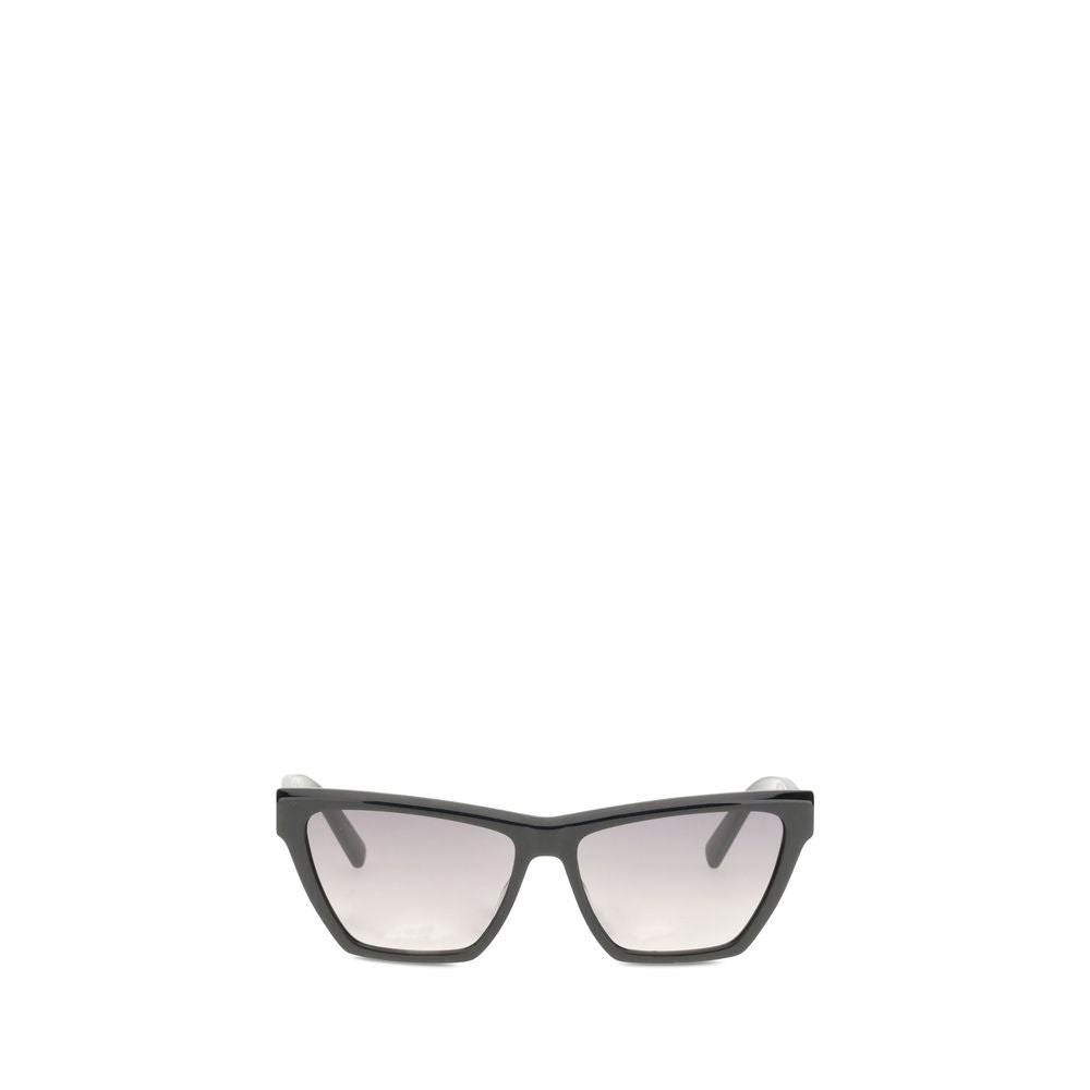 Cat-eye Sunglasses