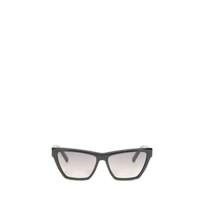 Cat-eye Sunglasses
