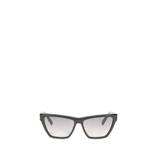 Cat-eye Sunglasses