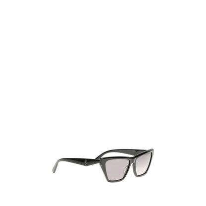 Cat-eye Sunglasses