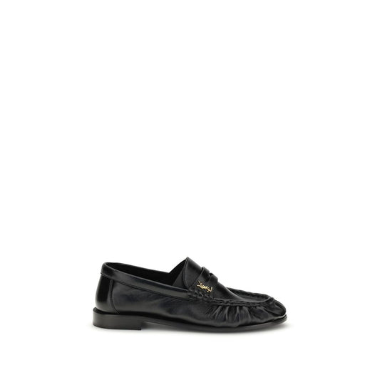 Le Loafer Loafers