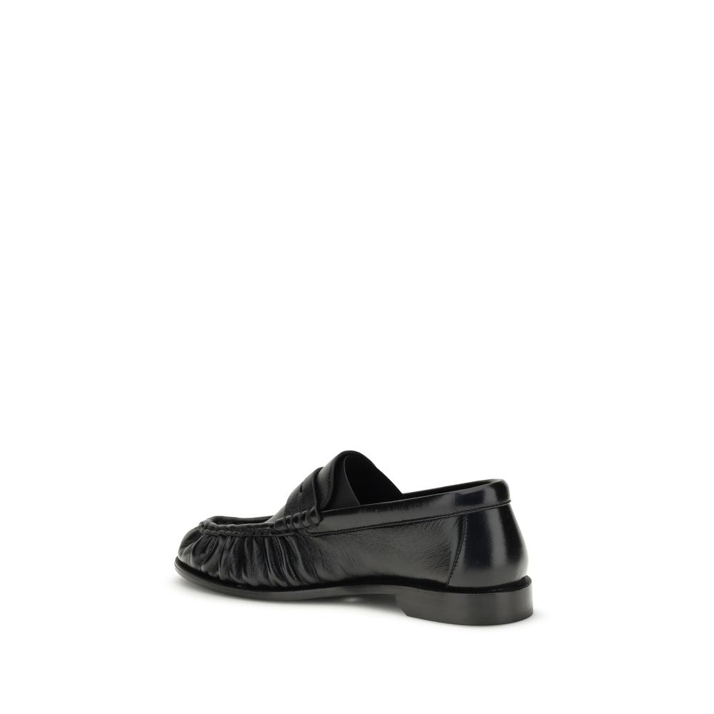Le Loafer Loafers
