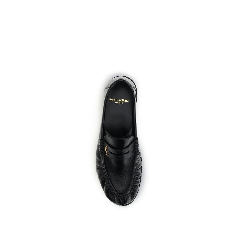 Le Loafer Loafers