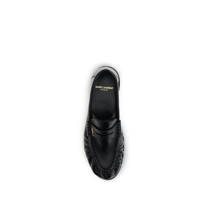 Le Loafer Loafers