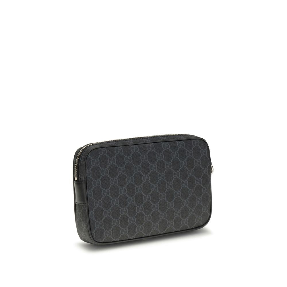 Small GG Pouch