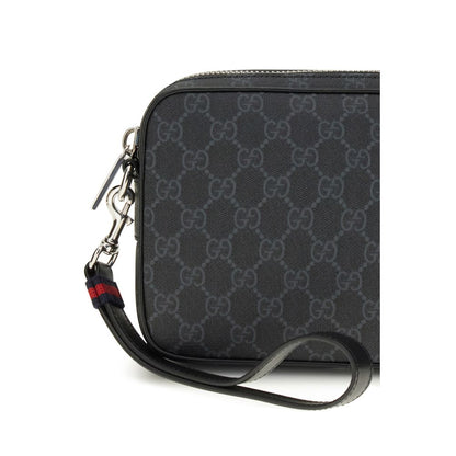 Small GG Pouch