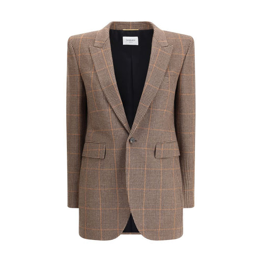 Prince de Galles Blazer