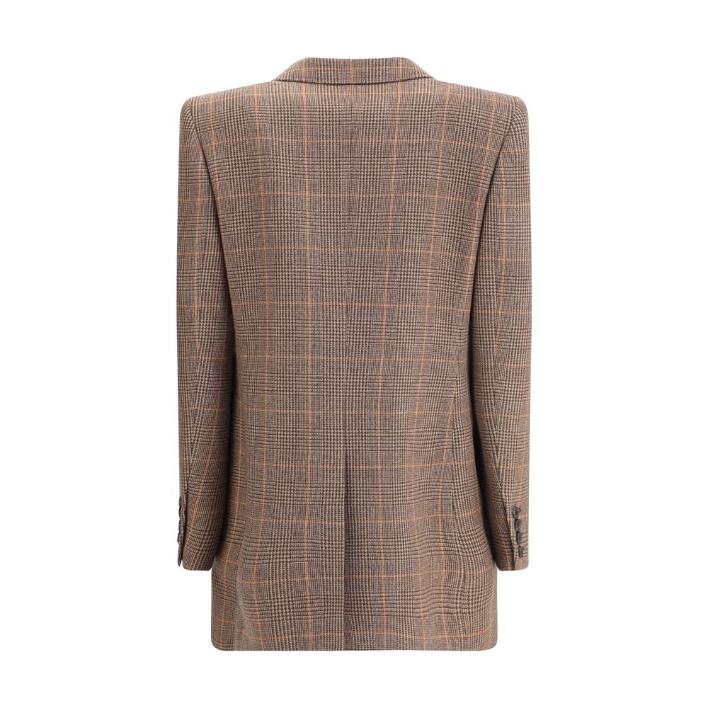 Prince de Galles Blazer