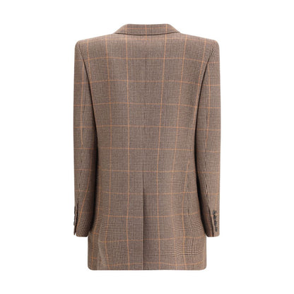 Prince de Galles Blazer