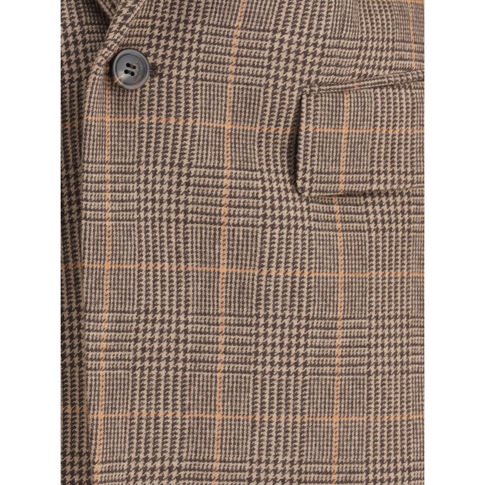 Prince de Galles Blazer