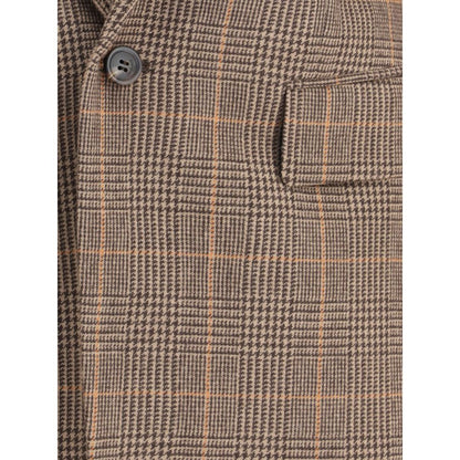 Prince de Galles Blazer