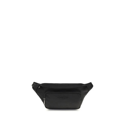 Urban Fanny Pack