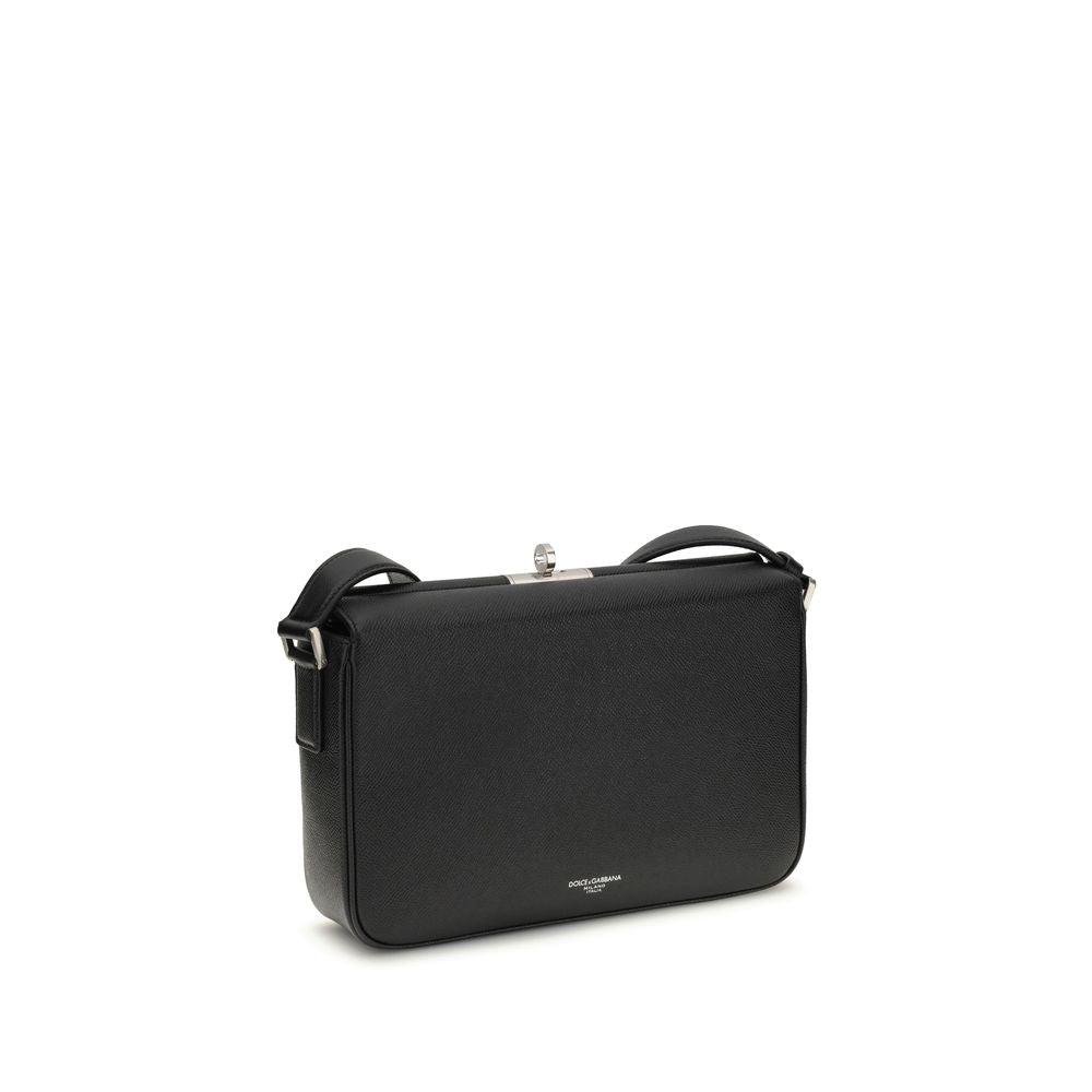 Marlene Shoulder Bag