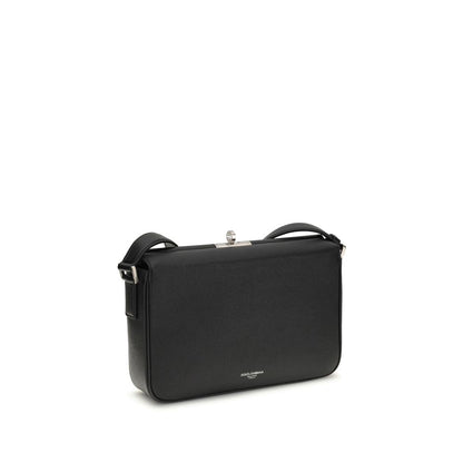 Marlene Shoulder Bag