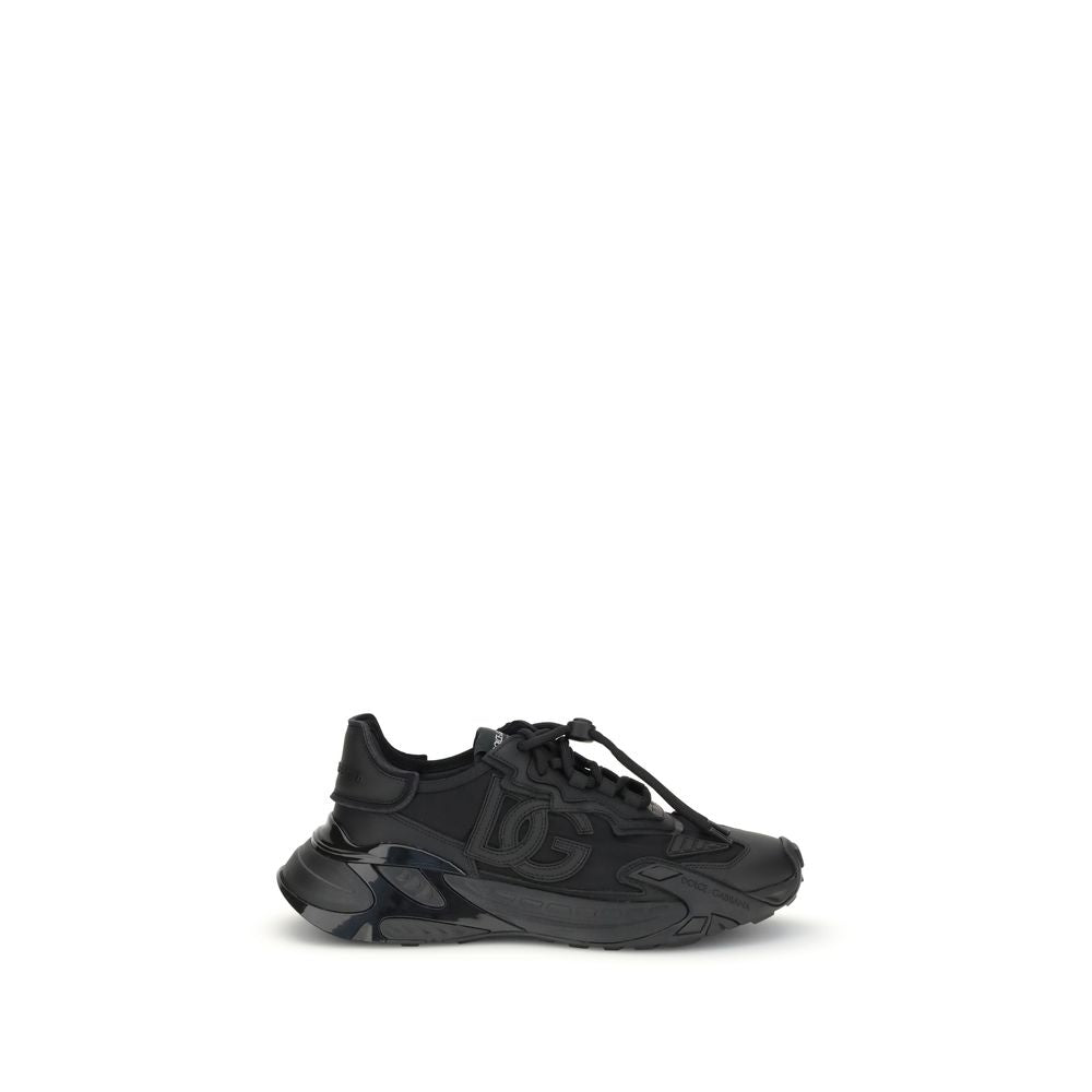 Day Faster Sneakers