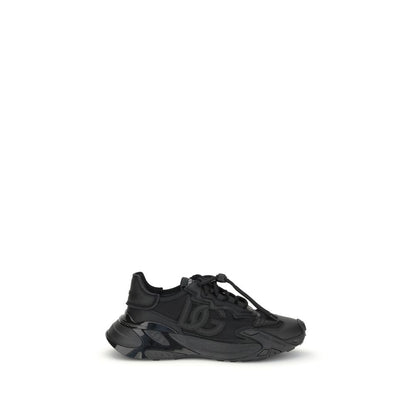 Day Faster Sneakers
