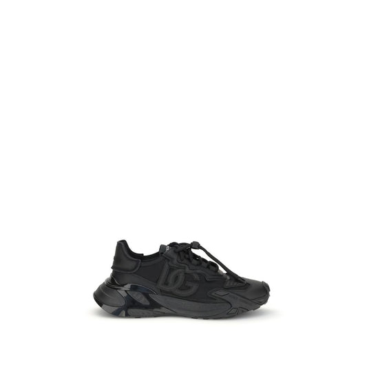 Day Faster Sneakers